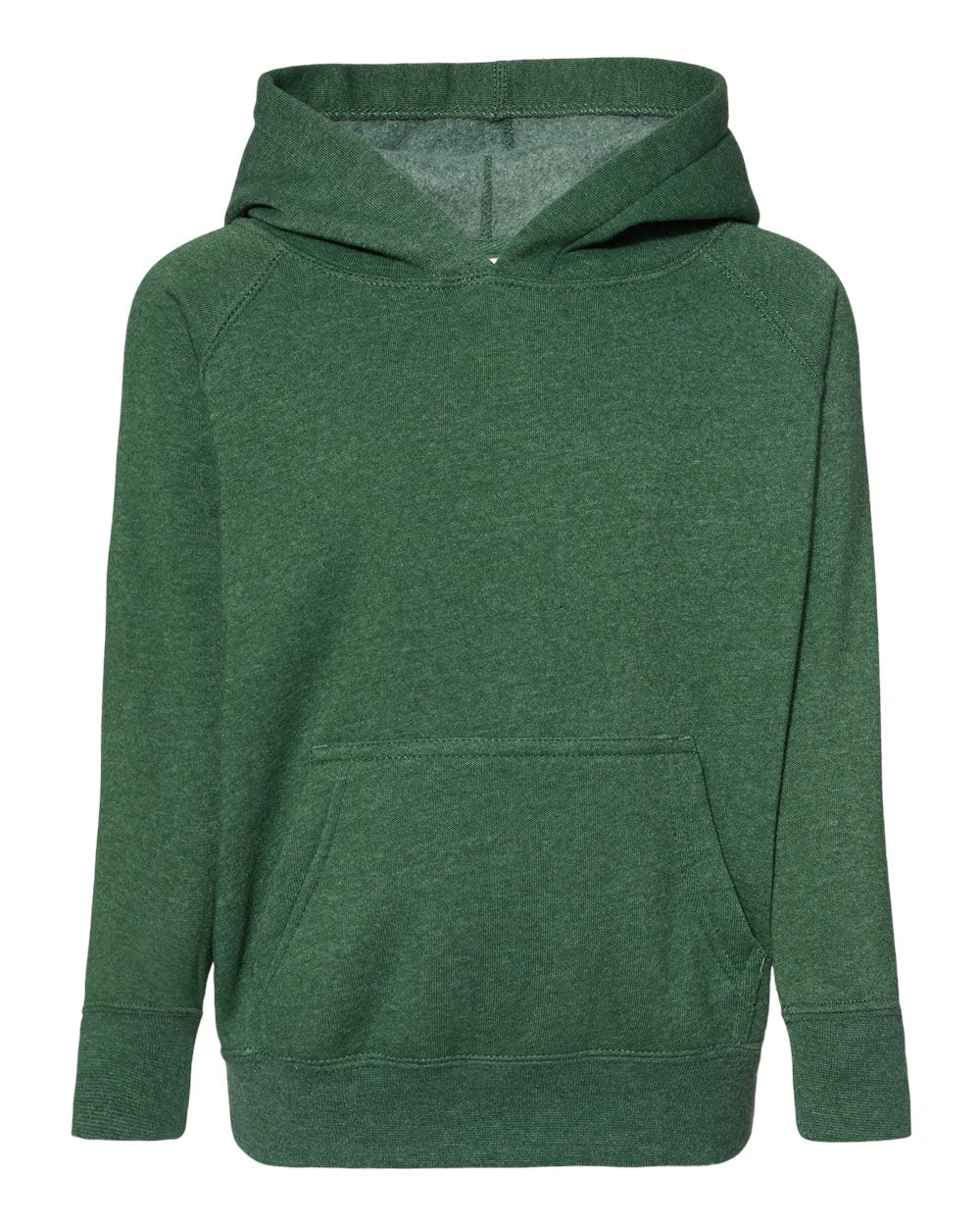 Toddler Lightweight Special Blend Hood