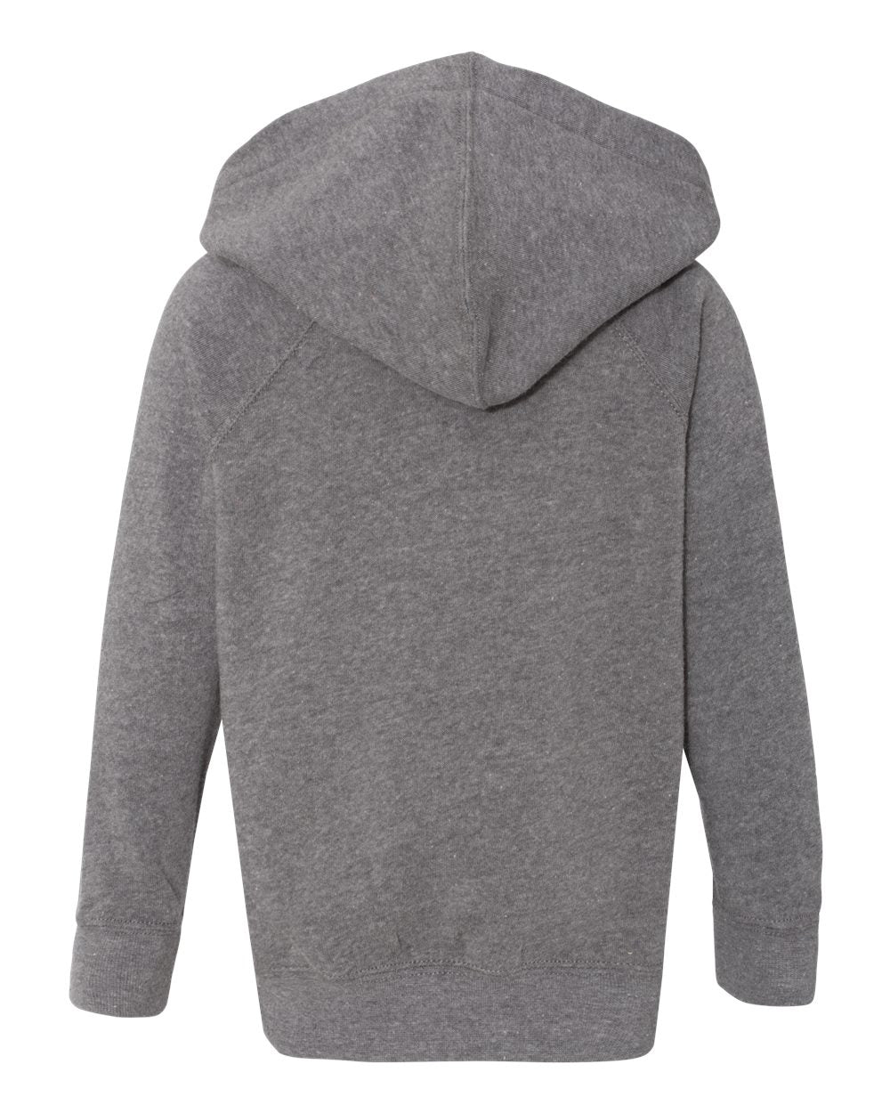 Toddler Lightweight Special Blend Hood