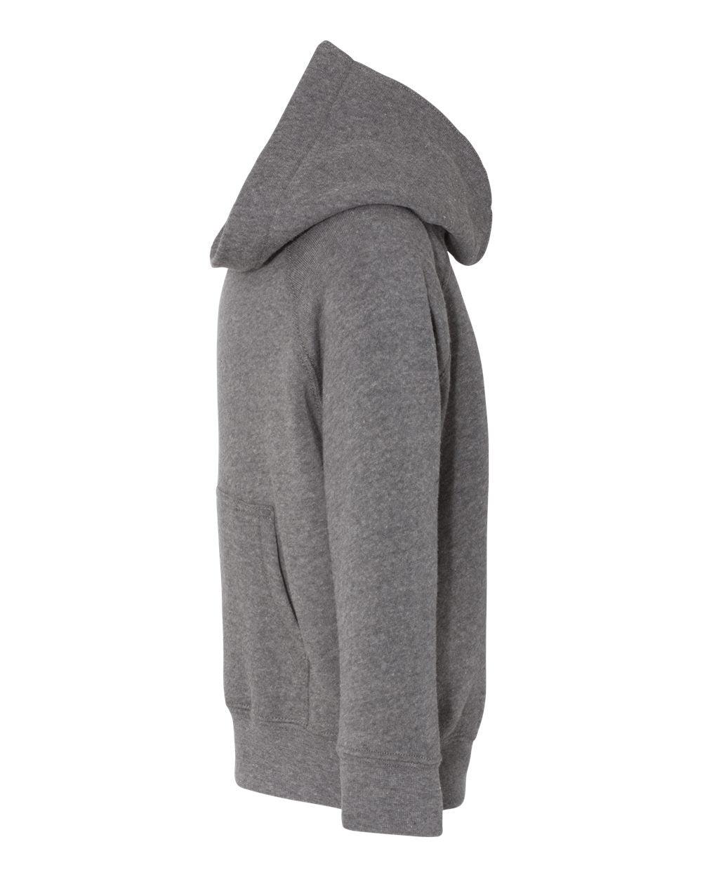 Toddler Lightweight Special Blend Hood