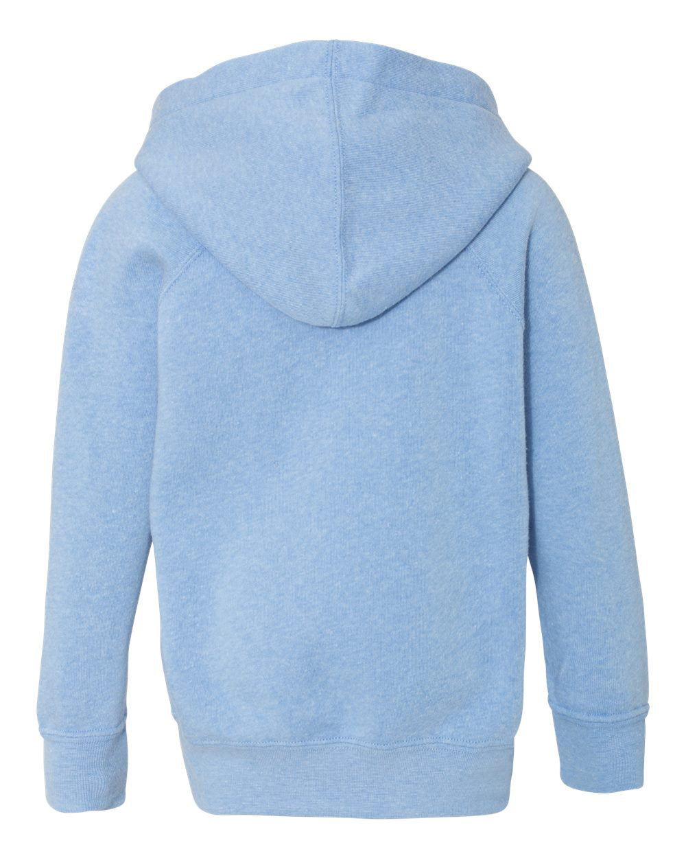 Toddler Lightweight Special Blend Hood