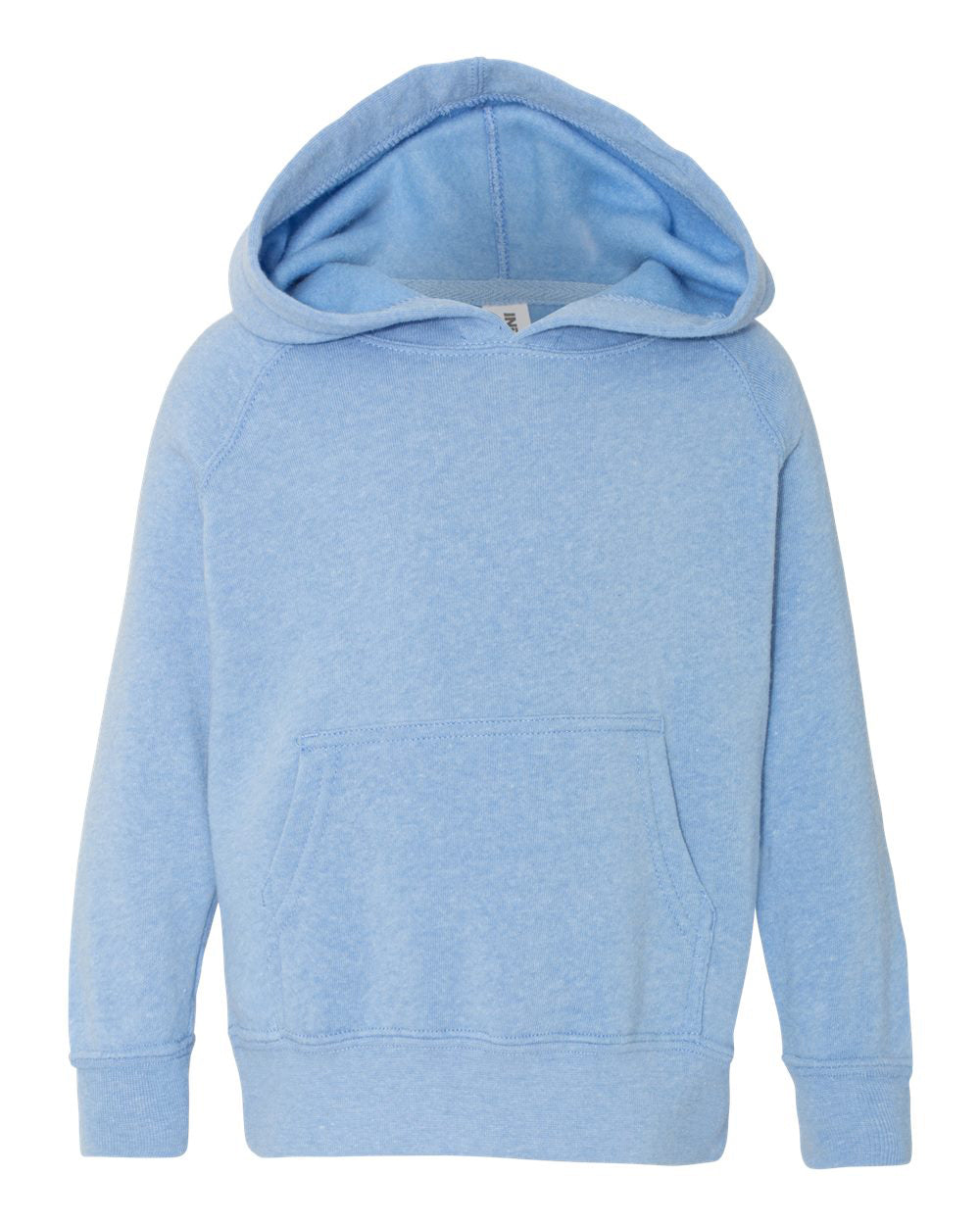 Toddler Lightweight Special Blend Hood
