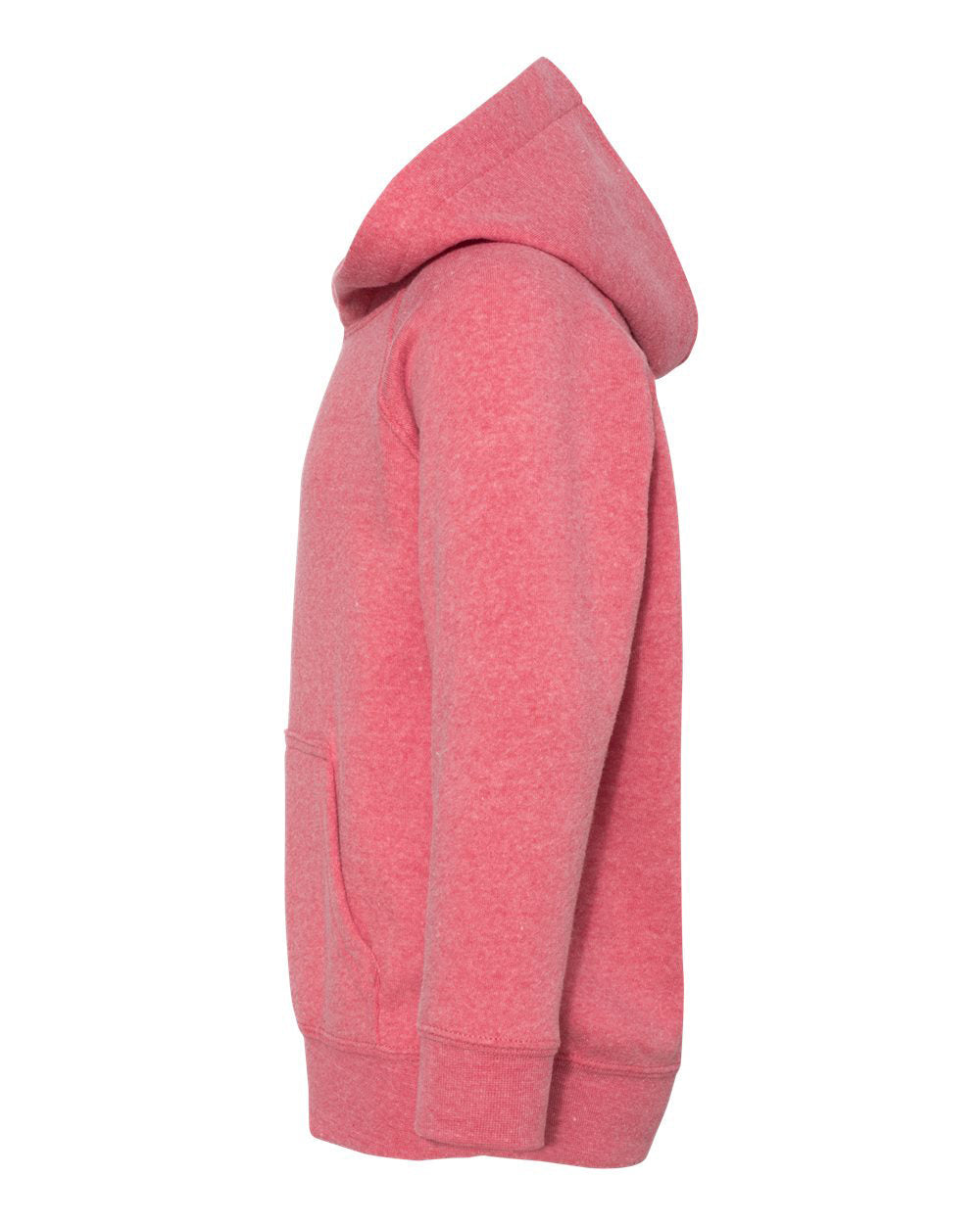 Toddler Lightweight Special Blend Hood