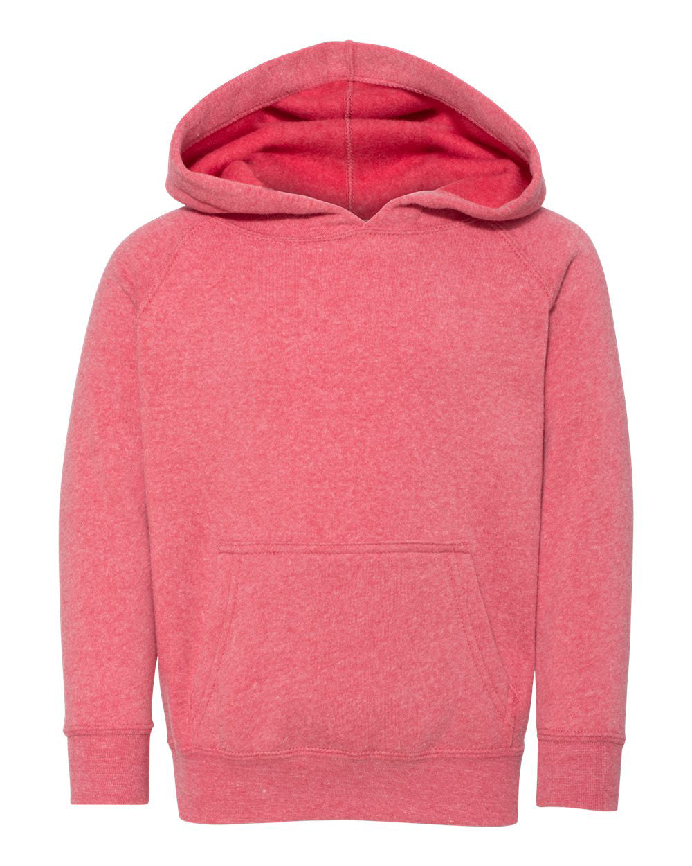 Toddler Lightweight Special Blend Hood