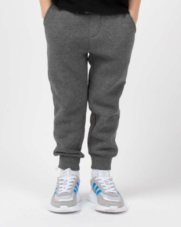 Toddler Lightweight Special Blend Pant