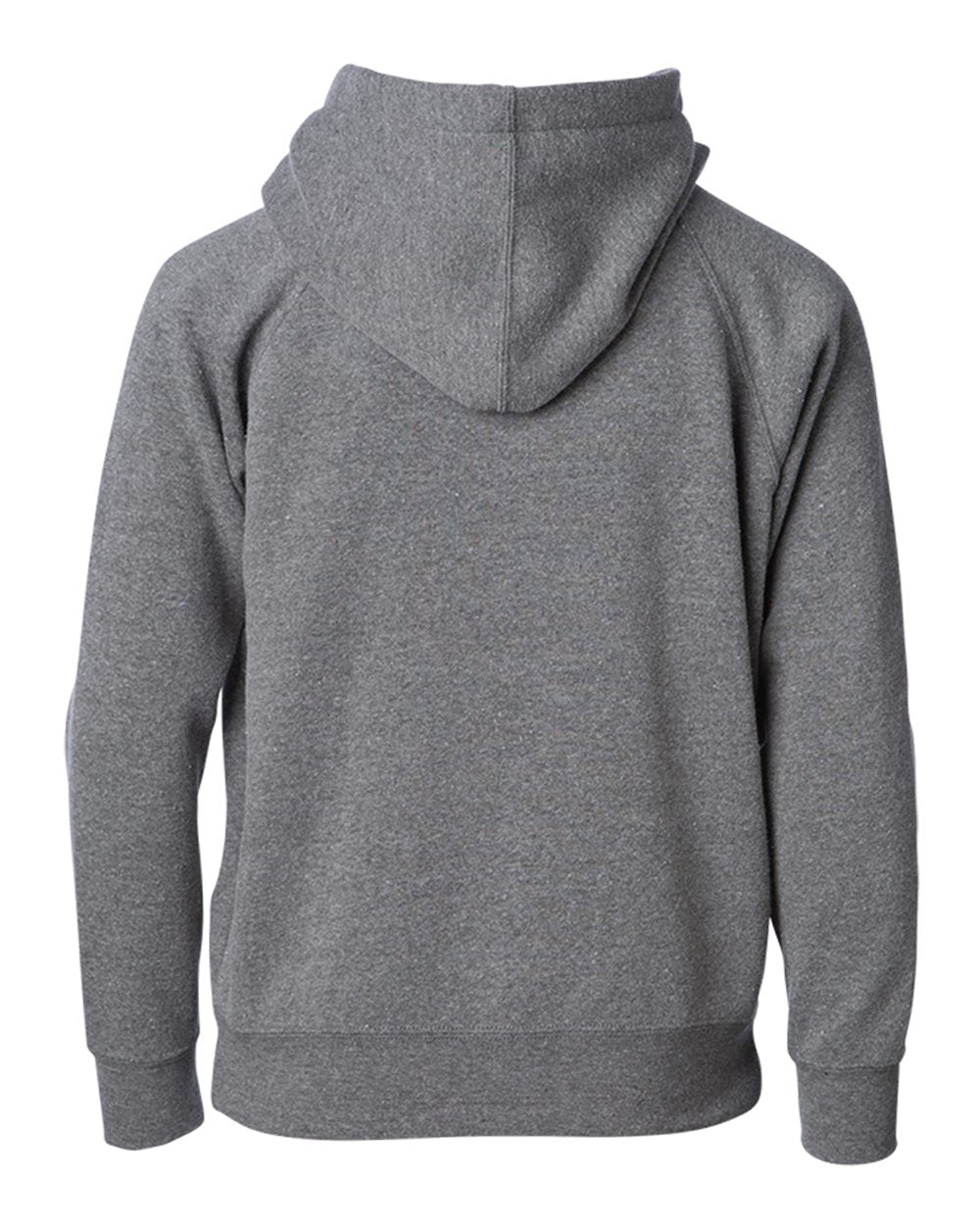 Youth Lightweight Special Blend Zip Hood