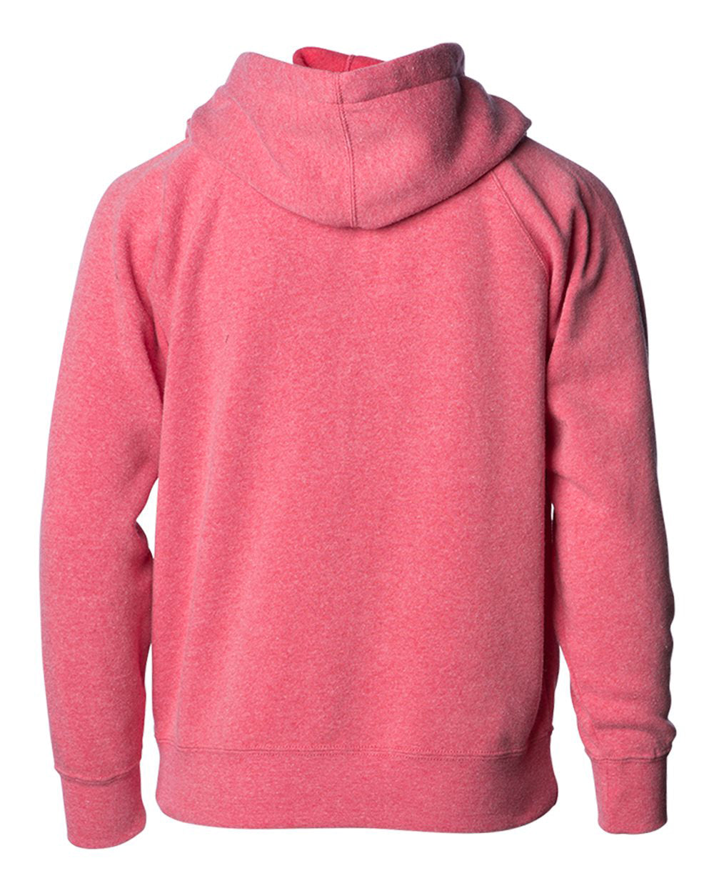 Youth Lightweight Special Blend Zip Hood