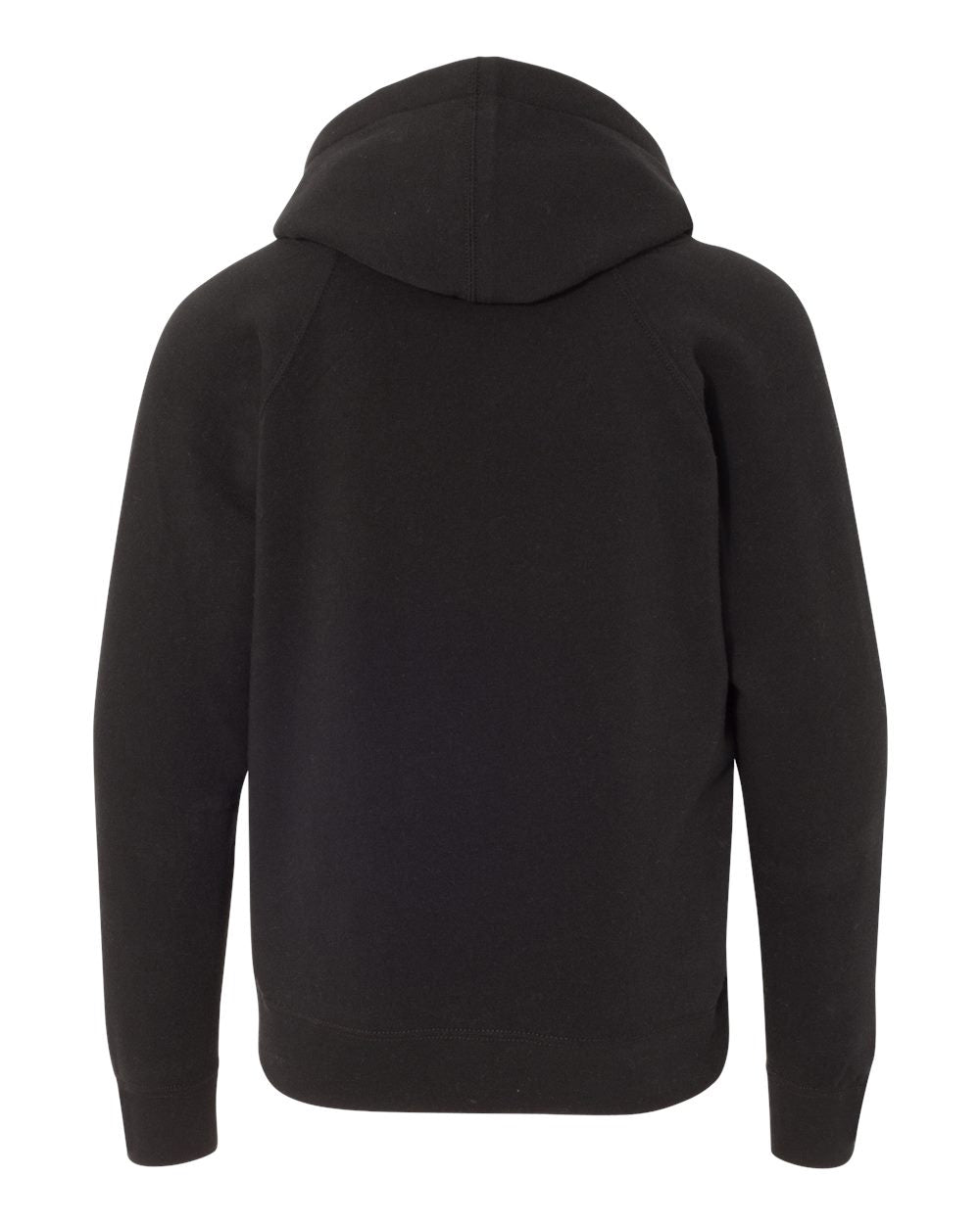 Youth Lightweight Special Blend Hood