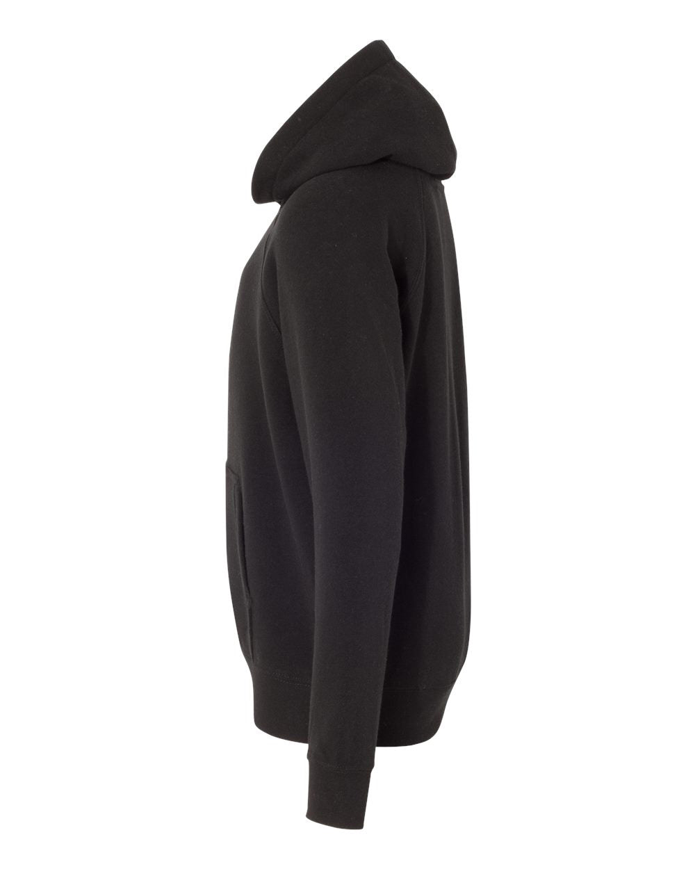 Youth Lightweight Special Blend Hood