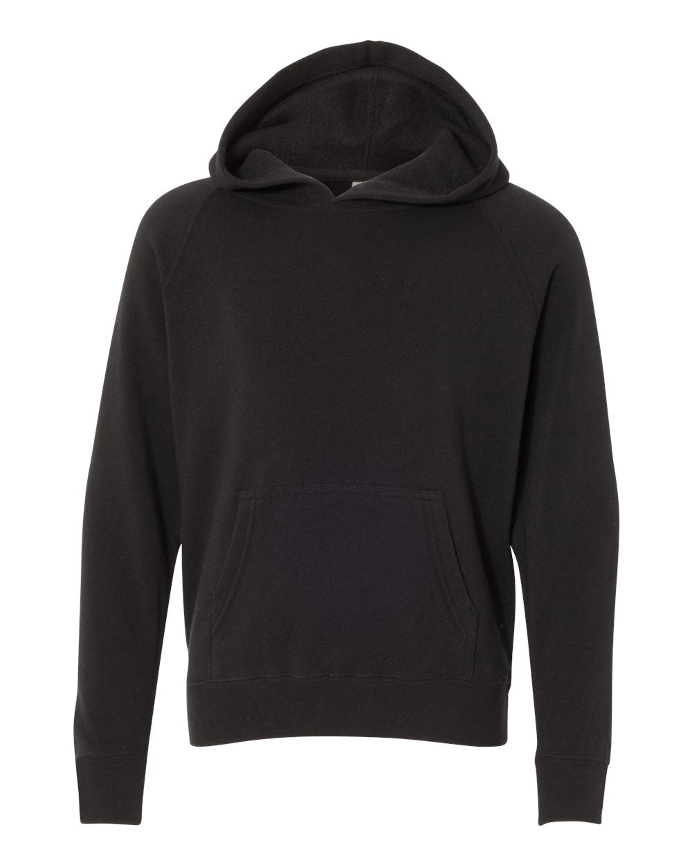 Youth Lightweight Special Blend Hood