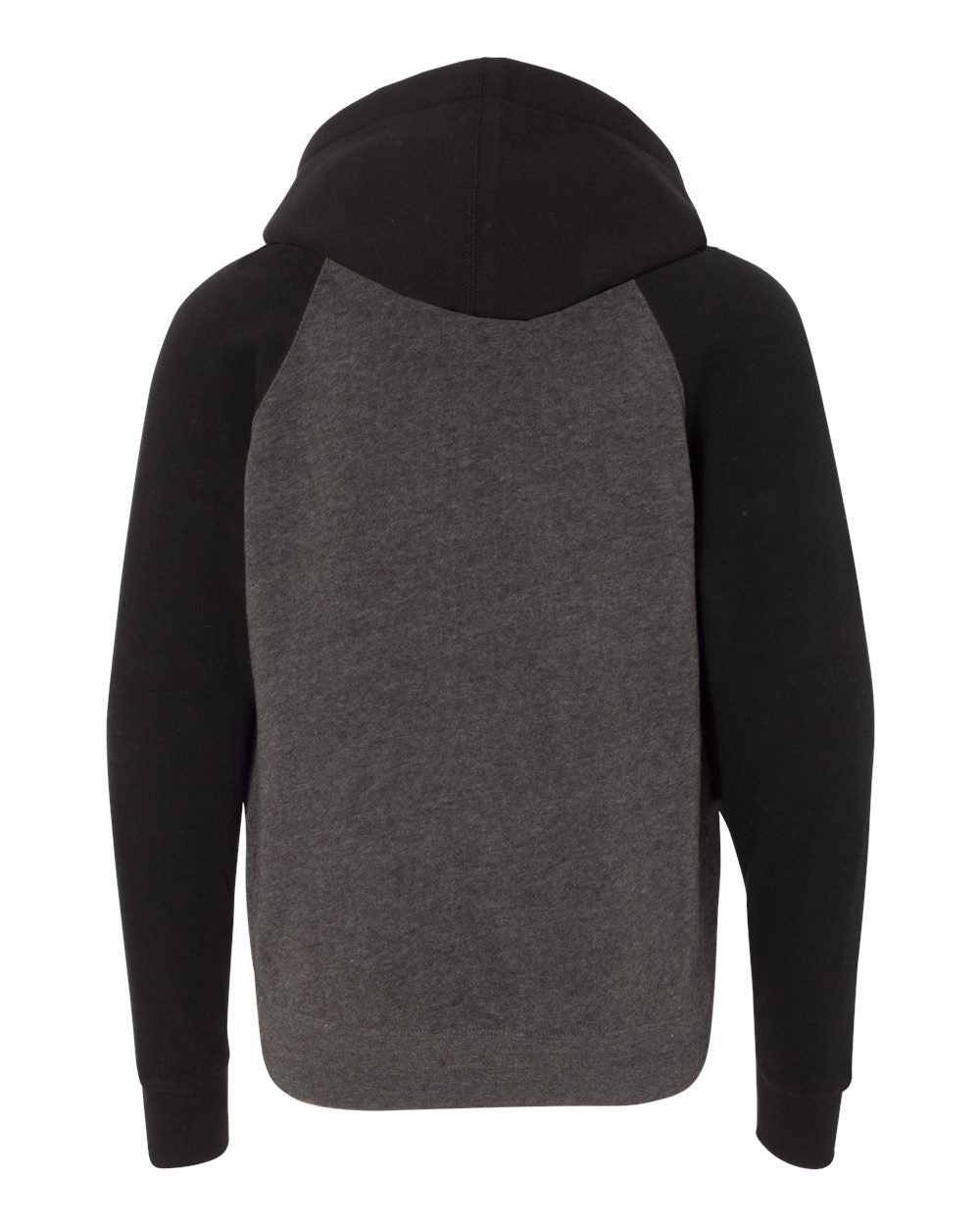 Youth Lightweight Special Blend Hood