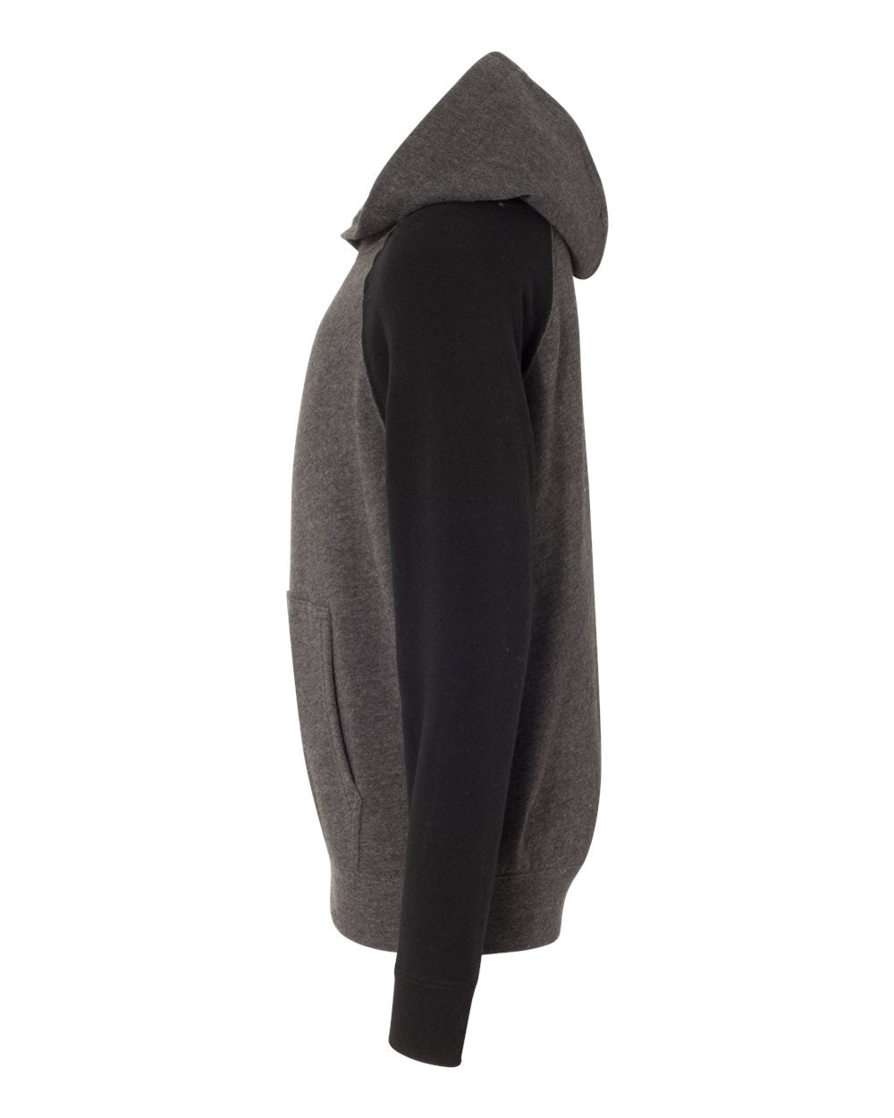 Youth Lightweight Special Blend Hood