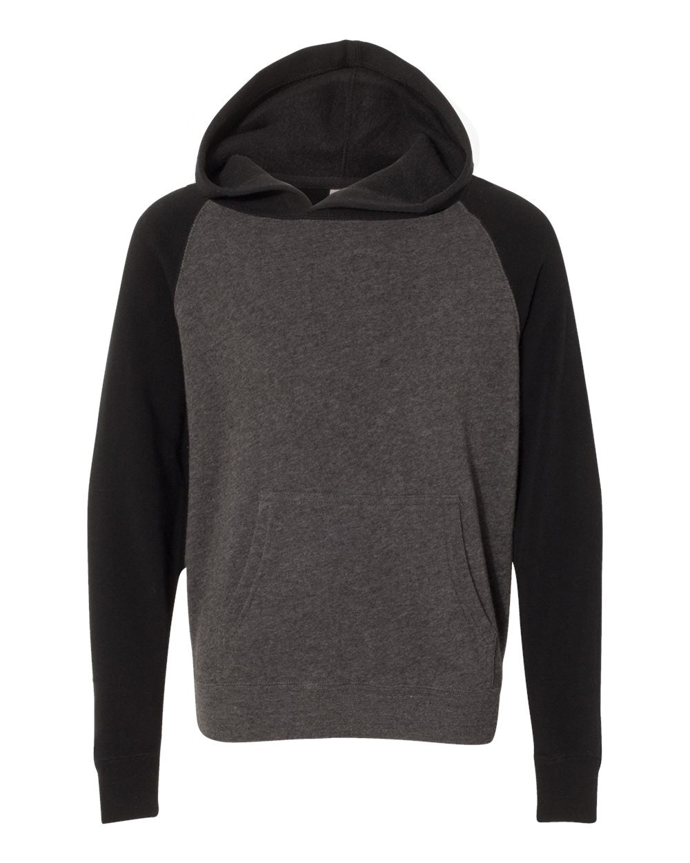 Youth Lightweight Special Blend Hood