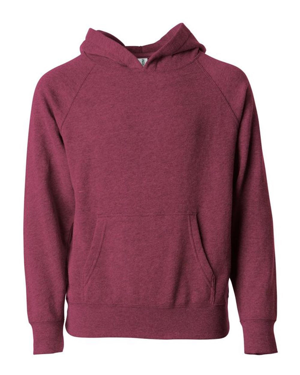 Youth Lightweight Special Blend Hood