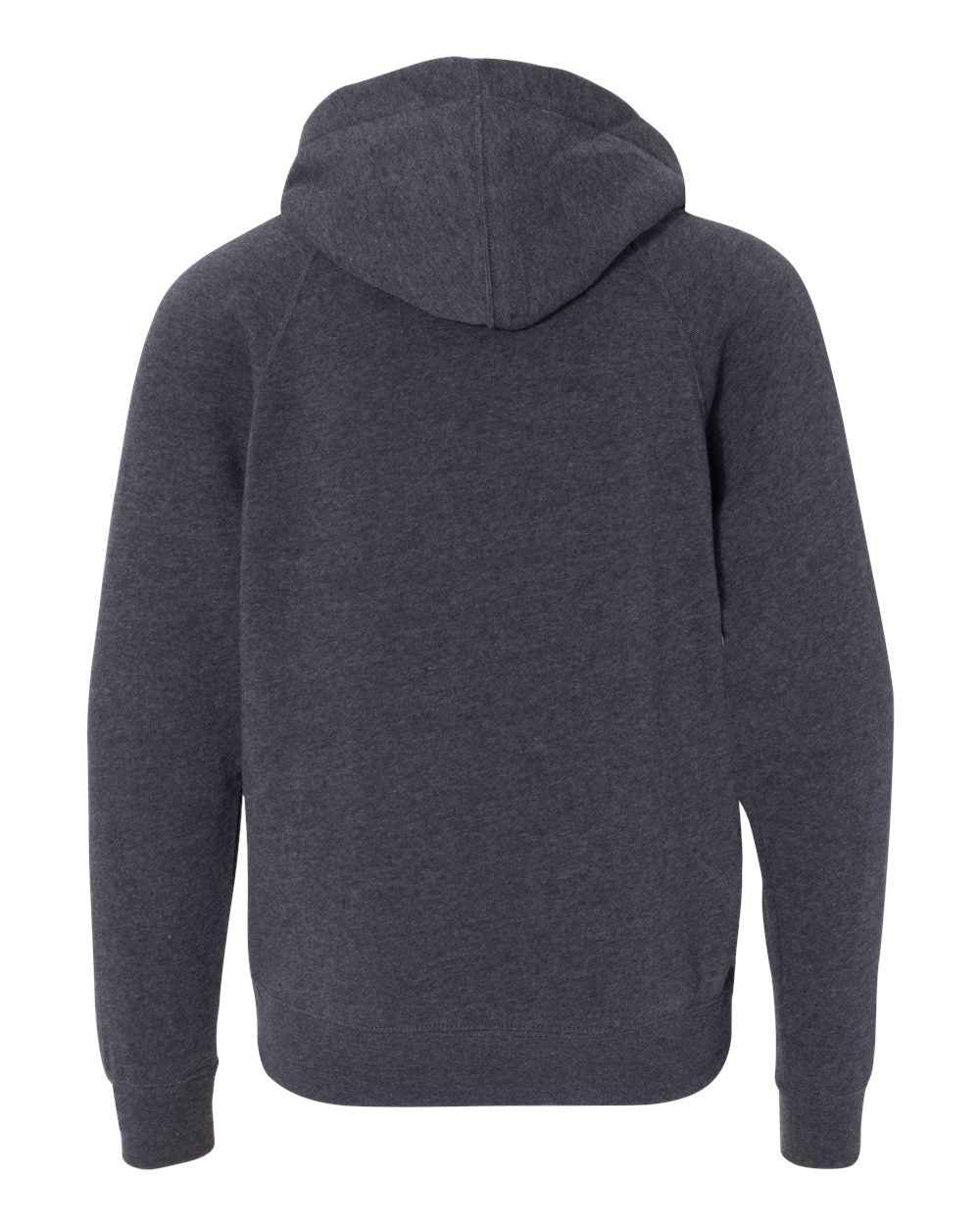 Youth Lightweight Special Blend Hood