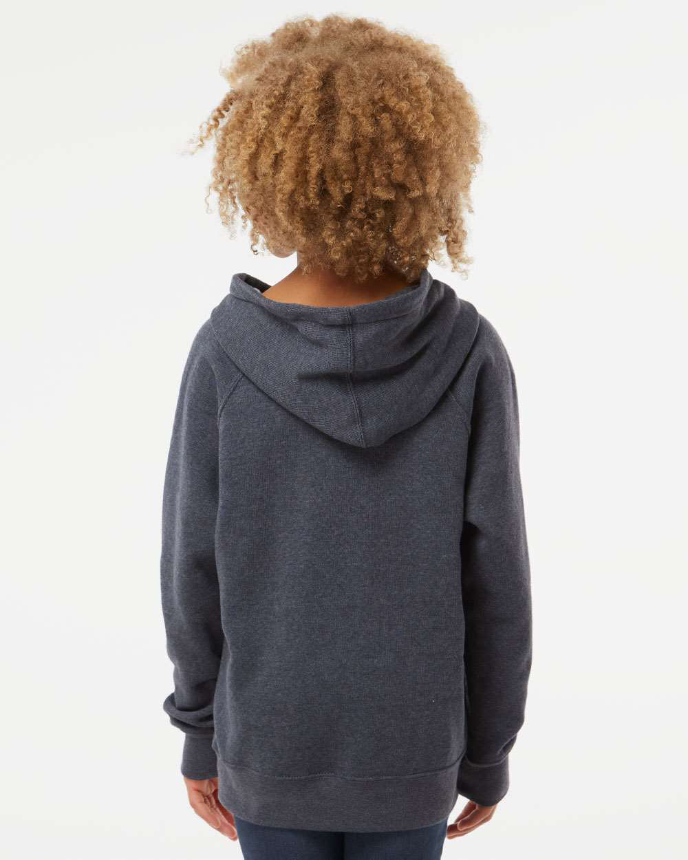 Youth Lightweight Special Blend Hood