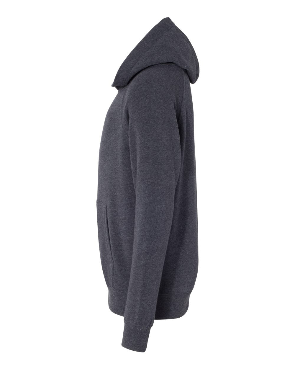Youth Lightweight Special Blend Hood