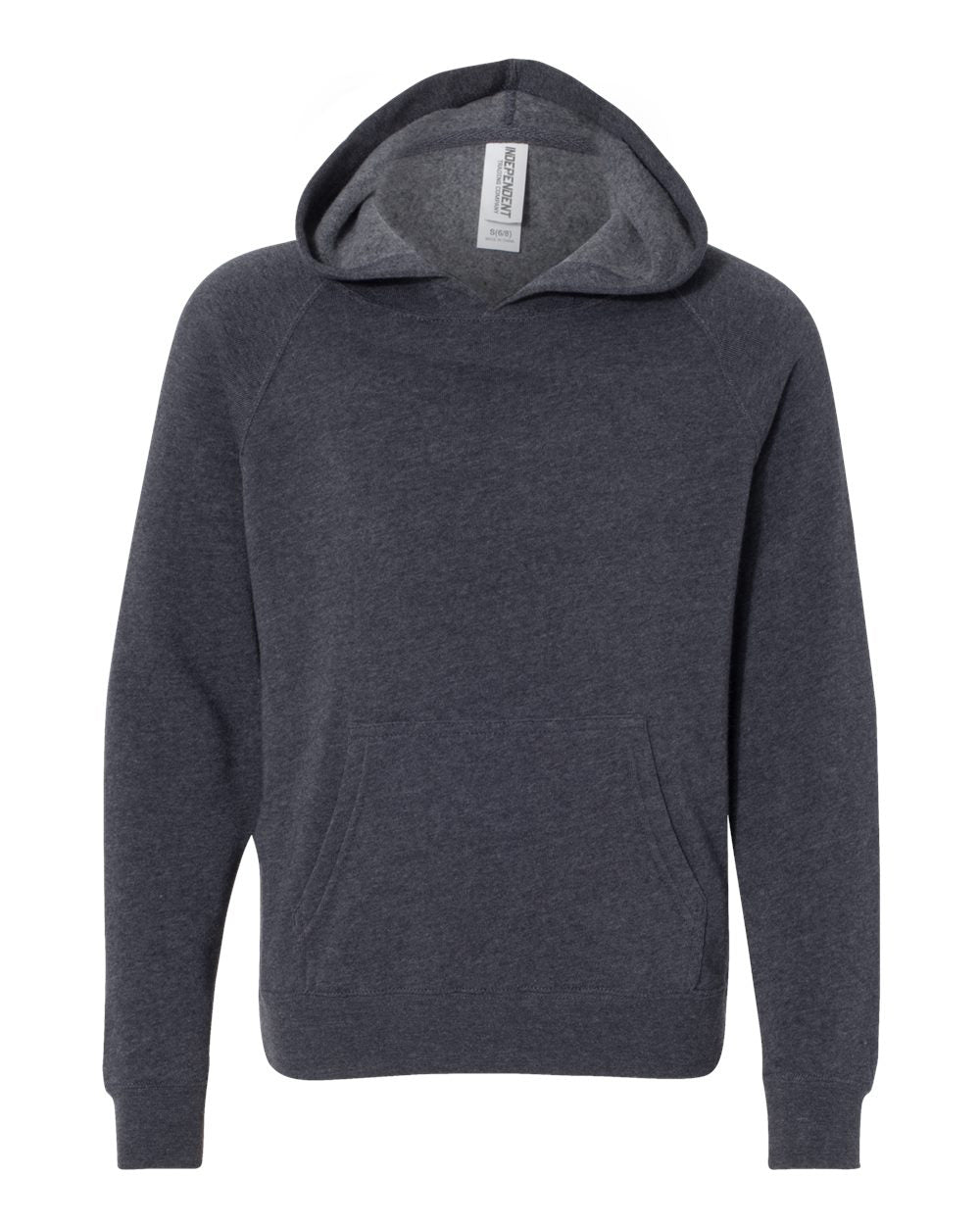 Youth Lightweight Special Blend Hood