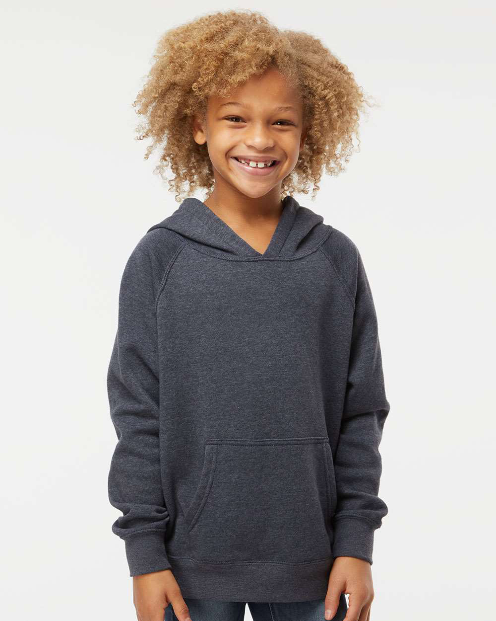 Youth Lightweight Special Blend Hood