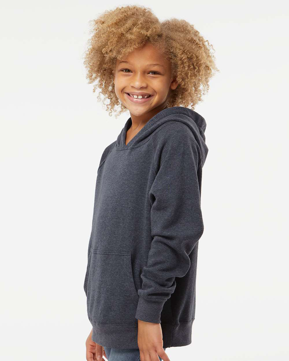 Youth Lightweight Special Blend Hood