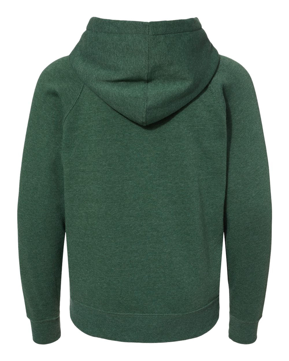 Youth Lightweight Special Blend Hood