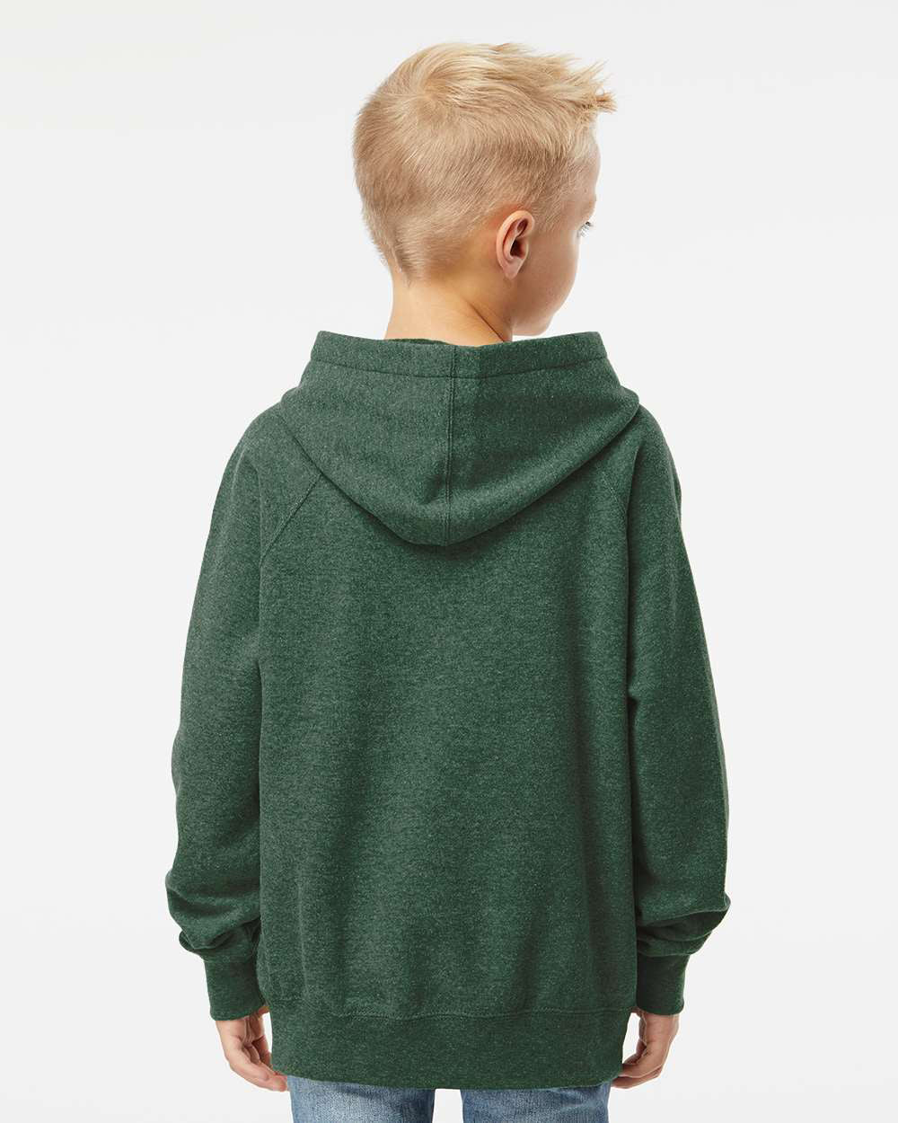 Youth Lightweight Special Blend Hood