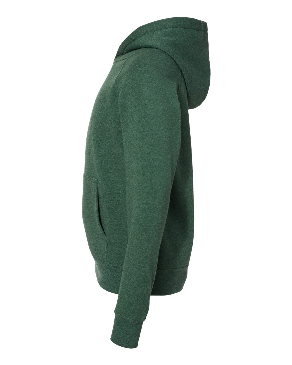 Youth Lightweight Special Blend Hood
