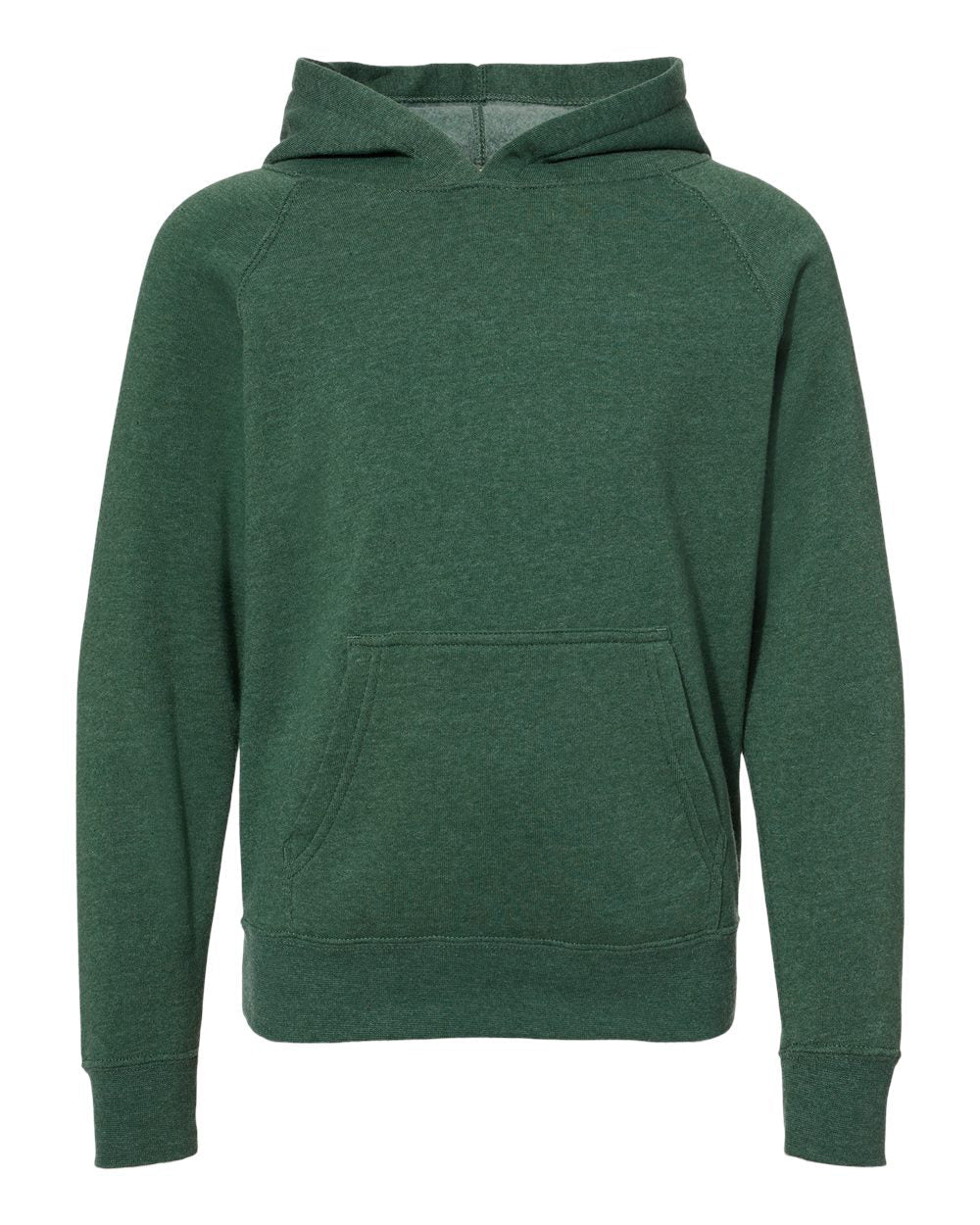 Youth Lightweight Special Blend Hood