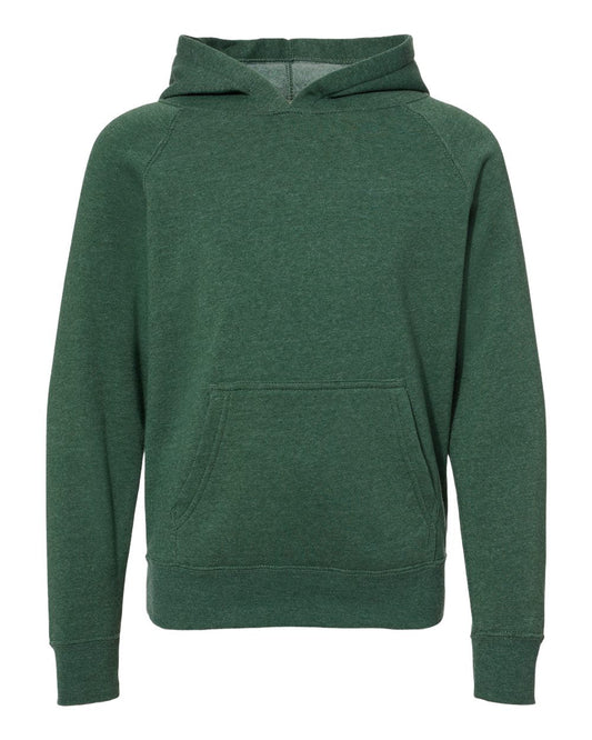 Youth Lightweight Special Blend Hood