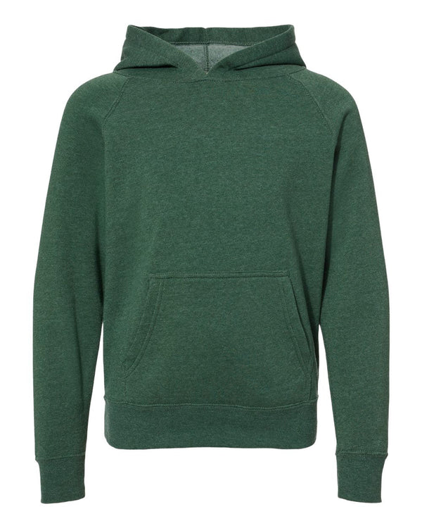 Youth Lightweight Special Blend Hood