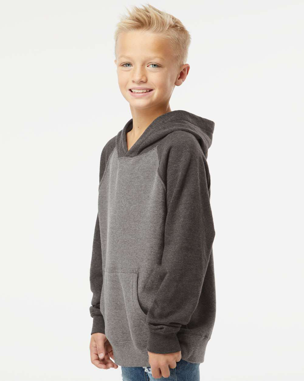 Youth Lightweight Special Blend Hood