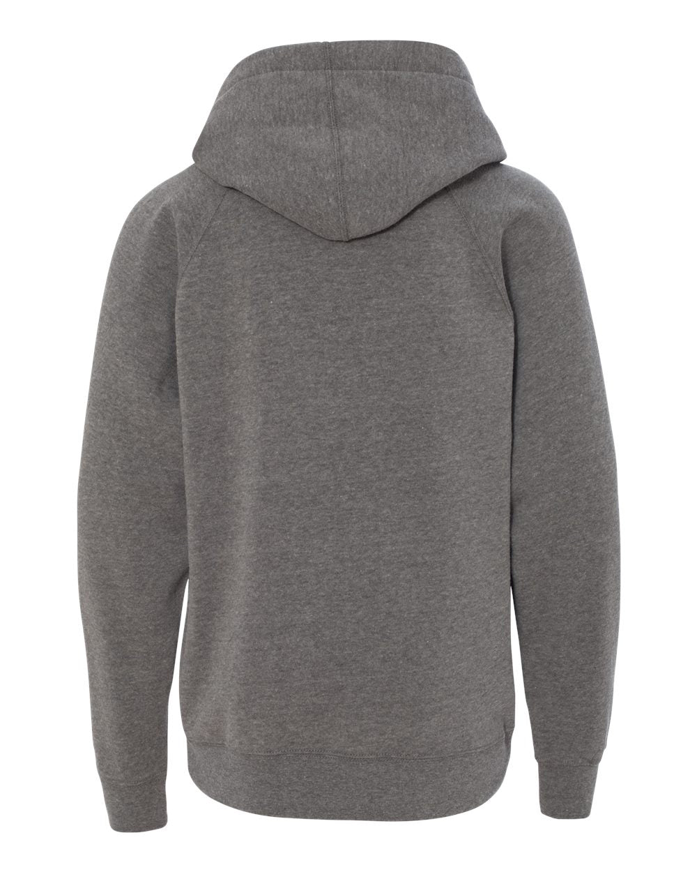 Youth Lightweight Special Blend Hood
