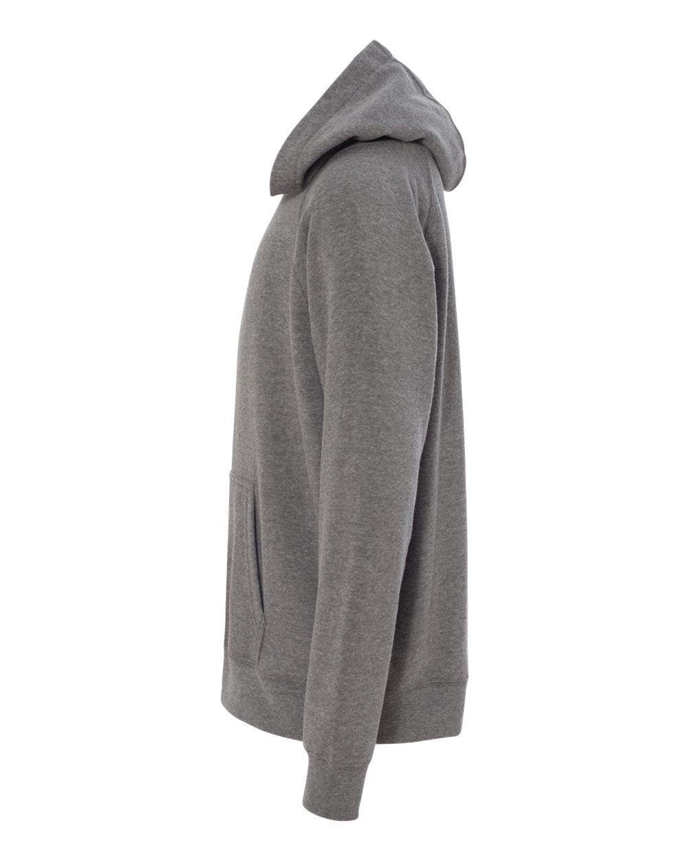 Youth Lightweight Special Blend Hood