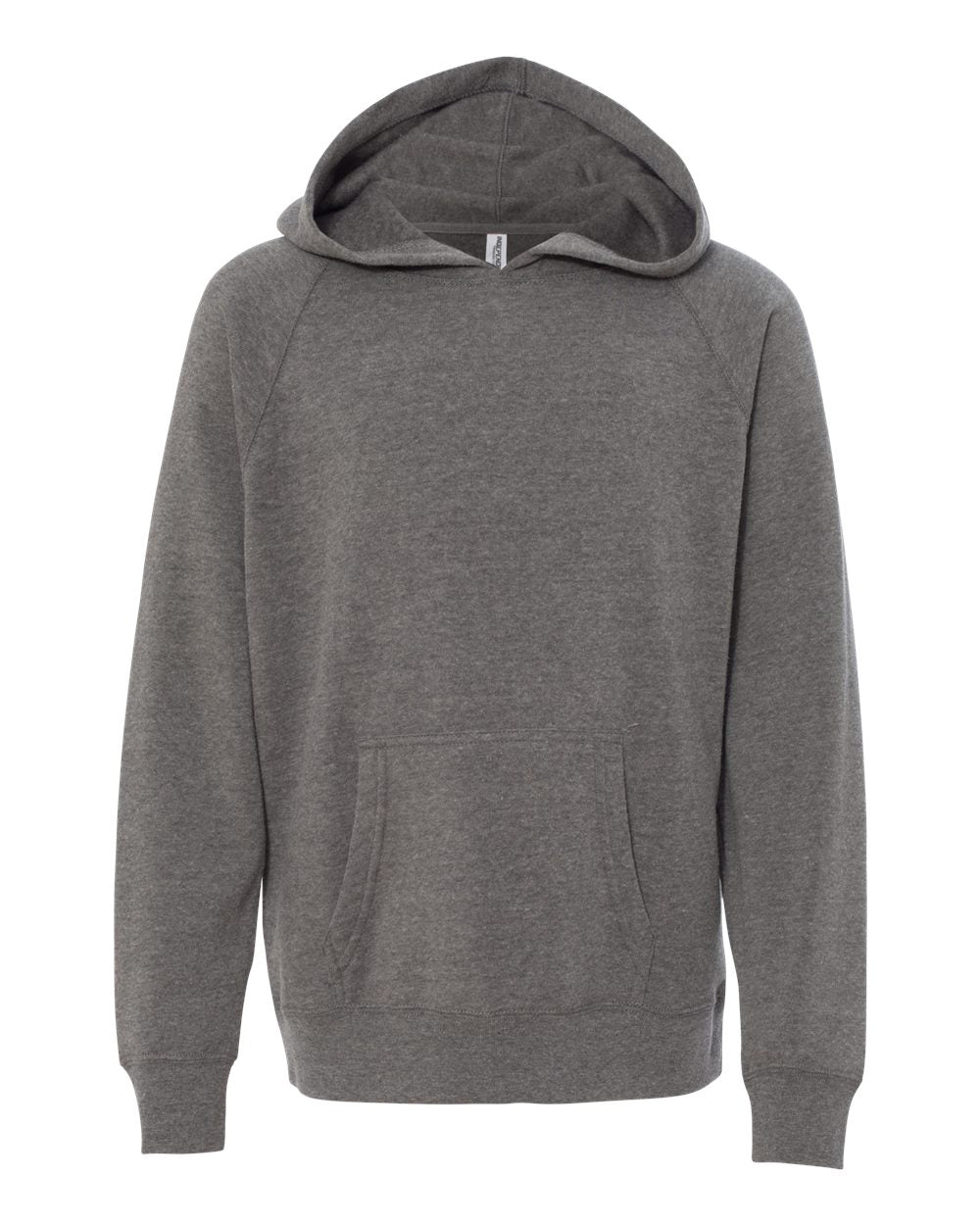Youth Lightweight Special Blend Hood