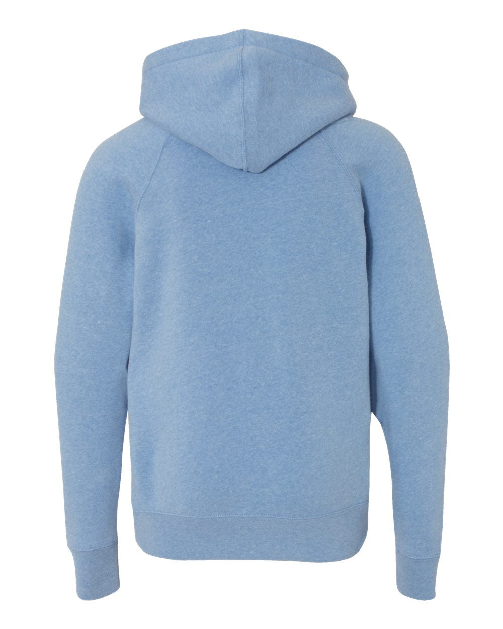 Youth Lightweight Special Blend Hood