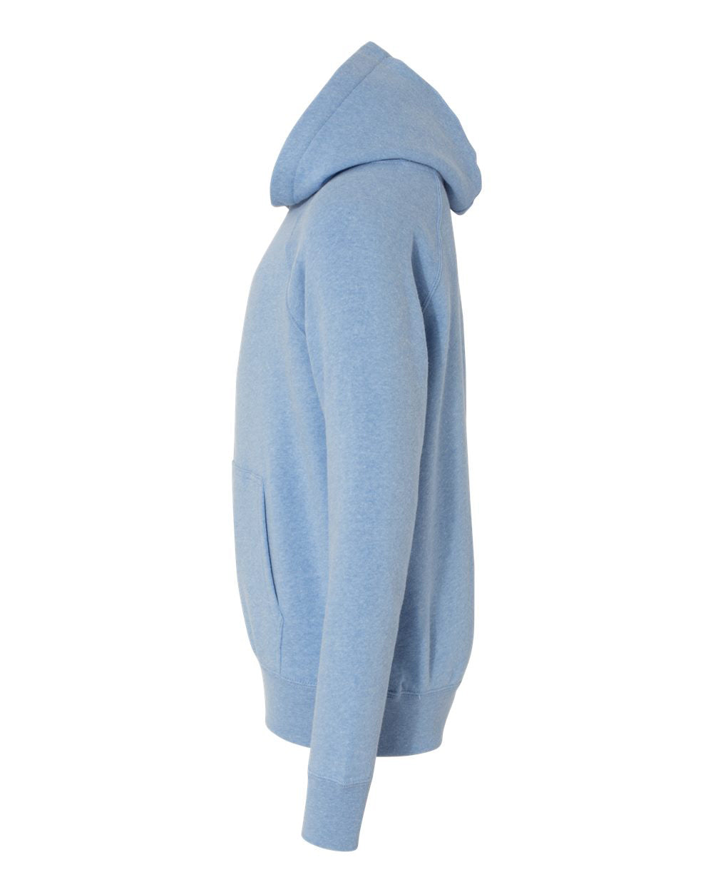 Youth Lightweight Special Blend Hood