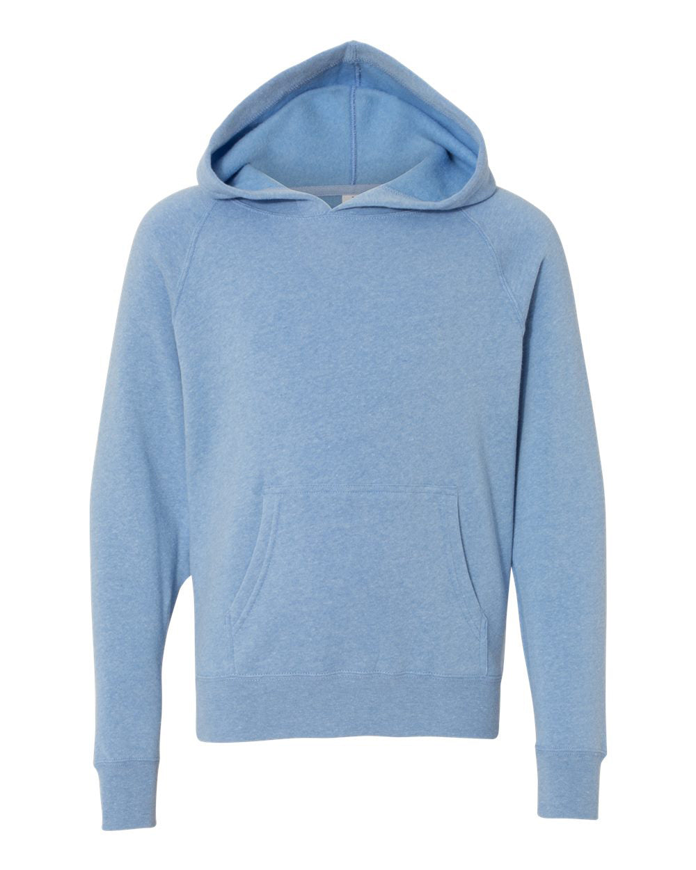 Youth Lightweight Special Blend Hood