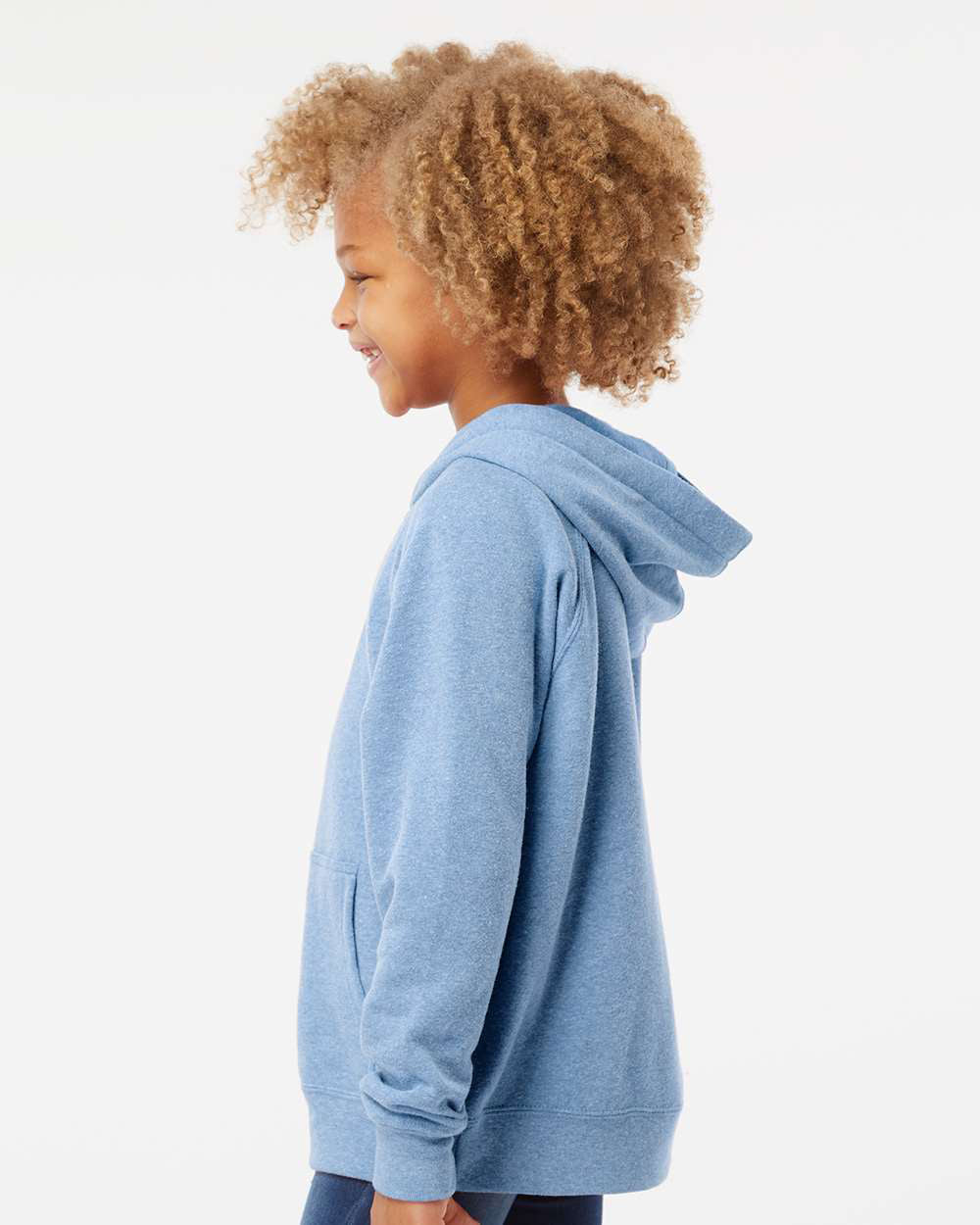 Youth Lightweight Special Blend Hood