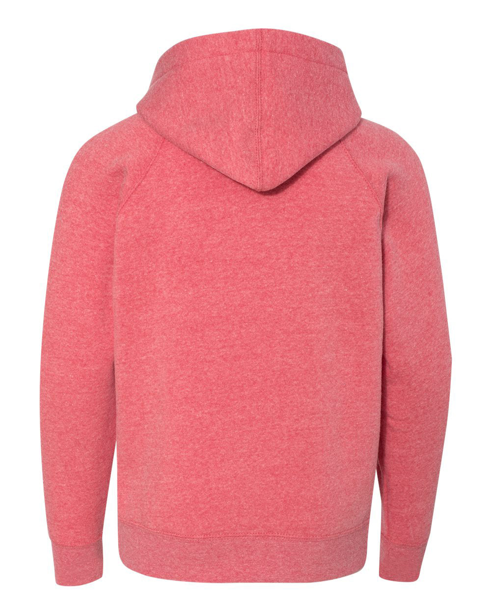 Youth Lightweight Special Blend Hood