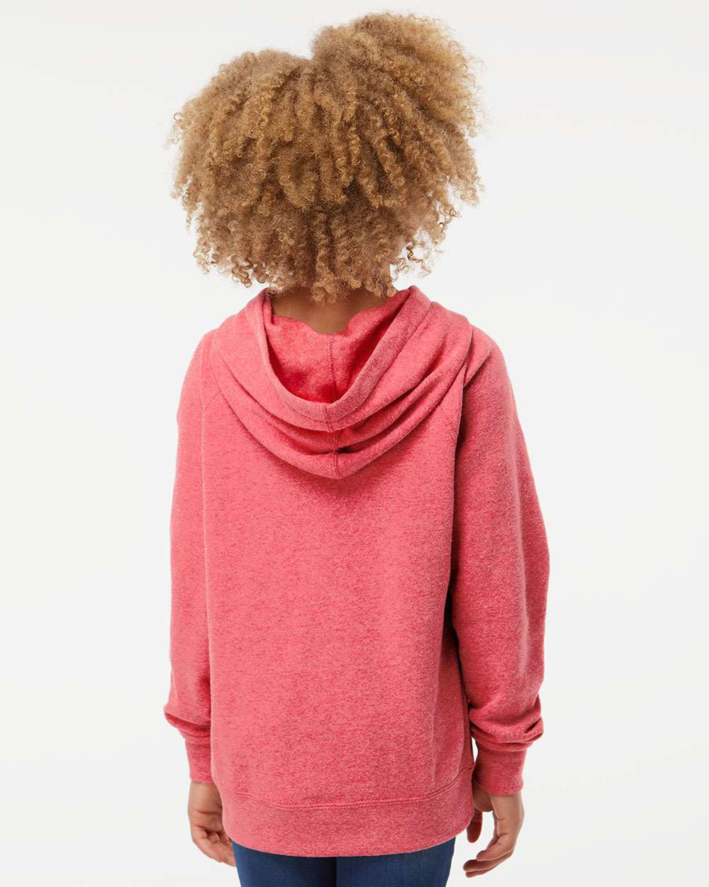 Youth Lightweight Special Blend Hood