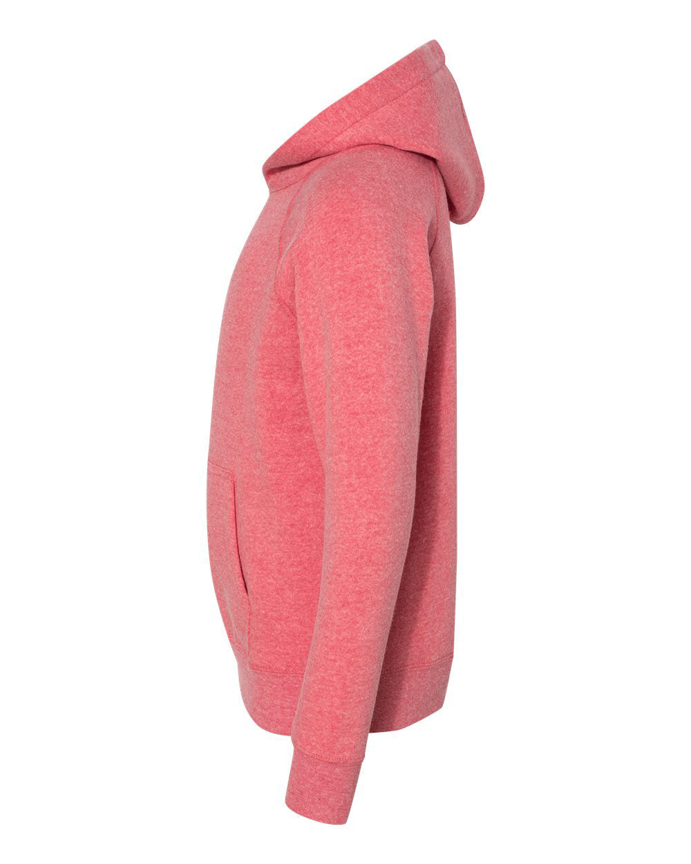 Youth Lightweight Special Blend Hood
