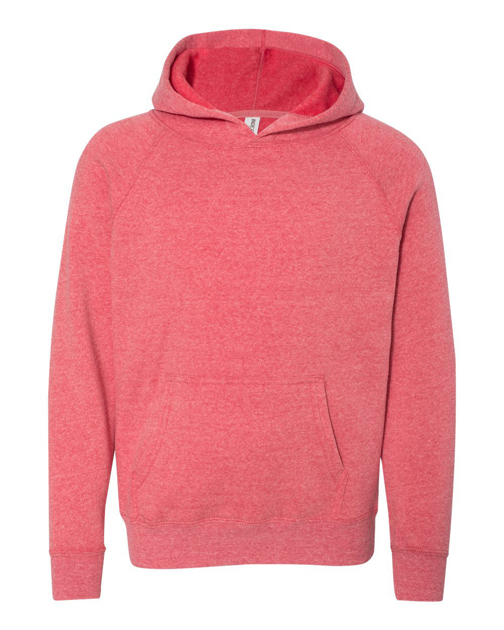 Youth Lightweight Special Blend Hood