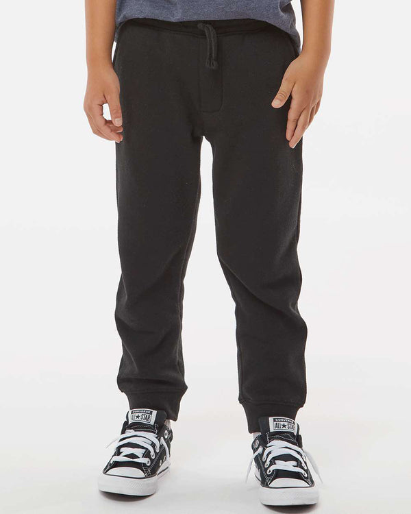 Youth Lightweight Special Blend Pant