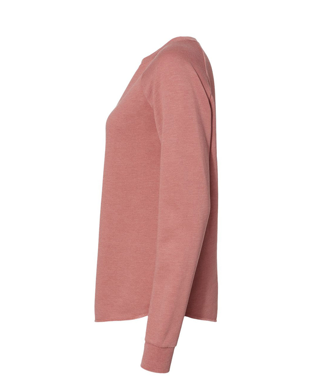 Women's California Wave Wash Crew