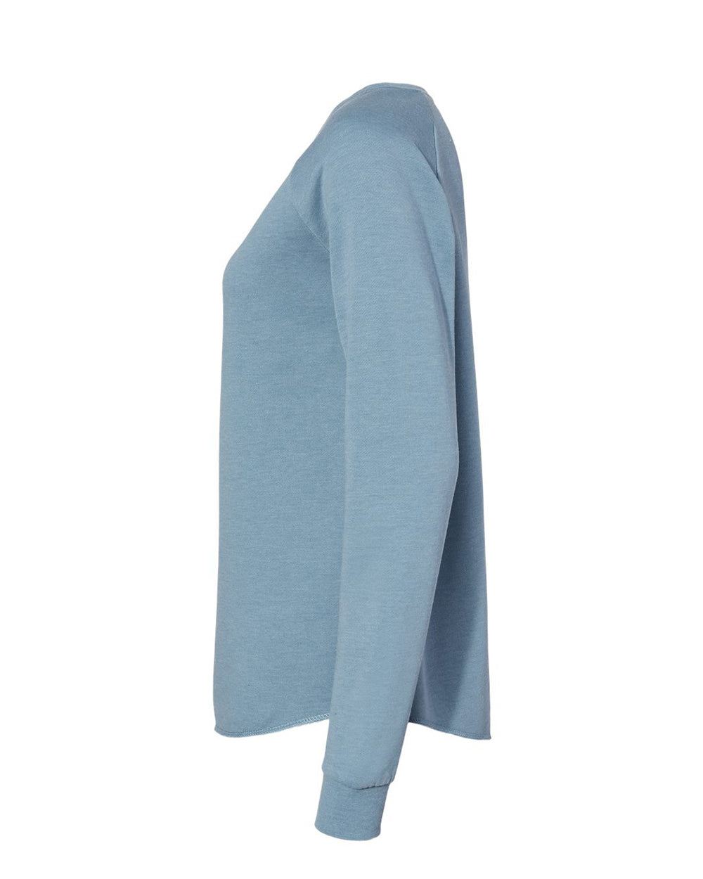 Women's California Wave Wash Crew
