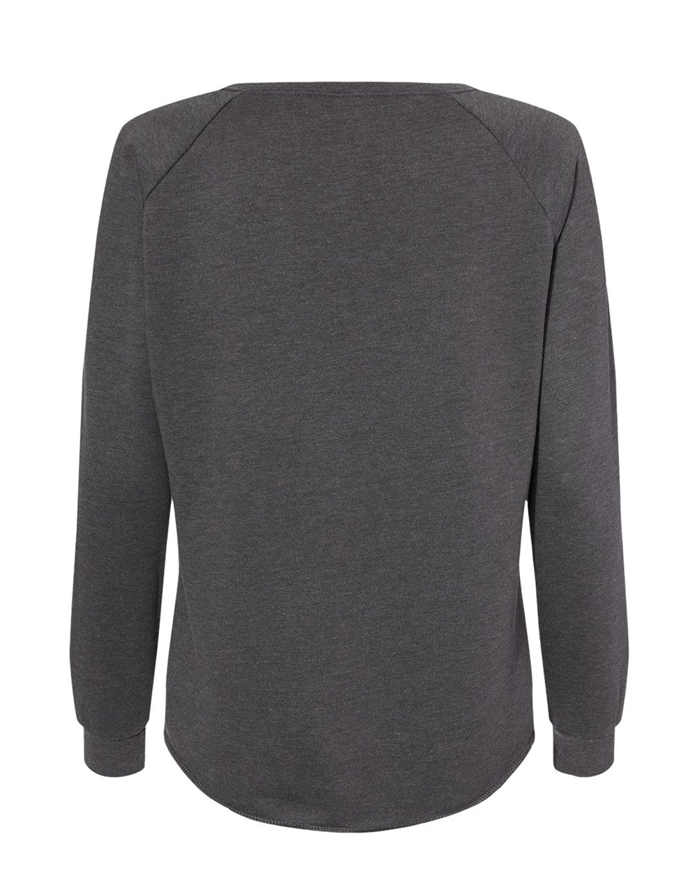 Women's California Wave Wash Crew