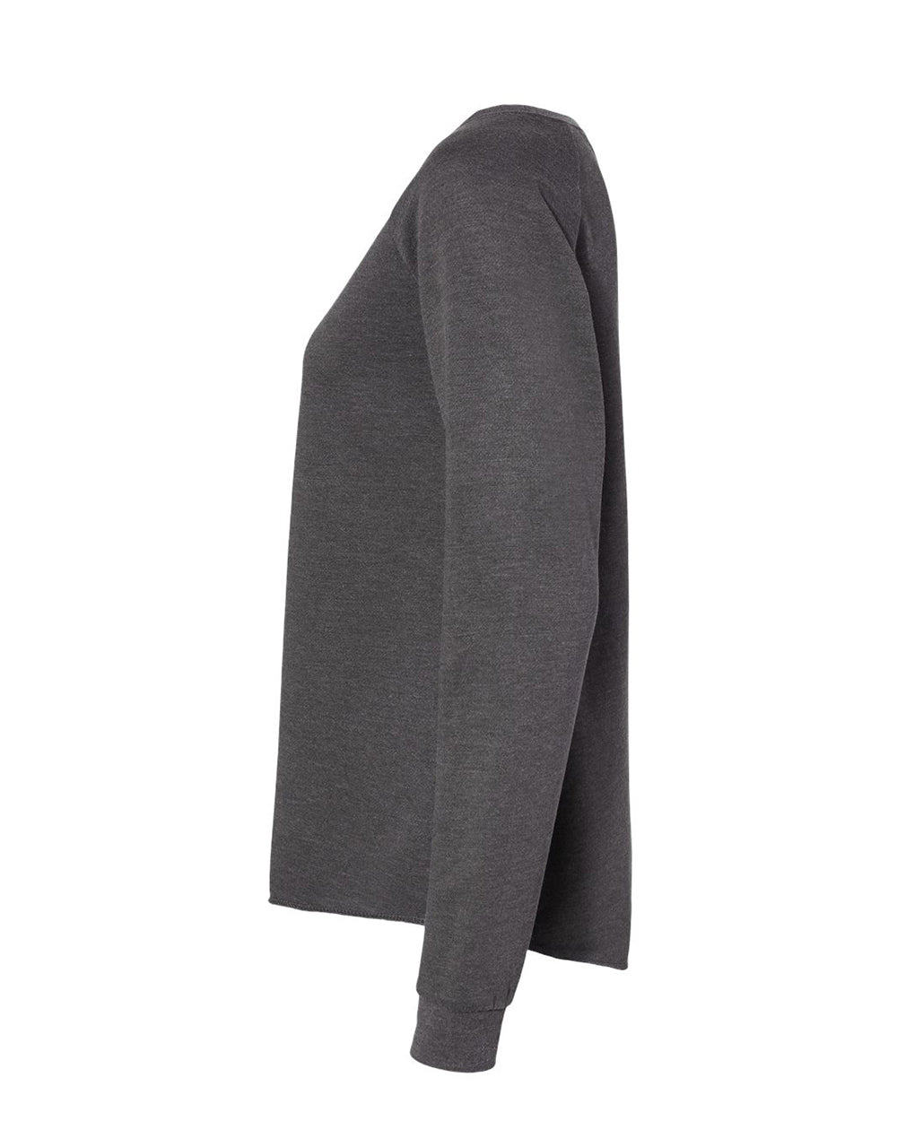 Women's California Wave Wash Crew
