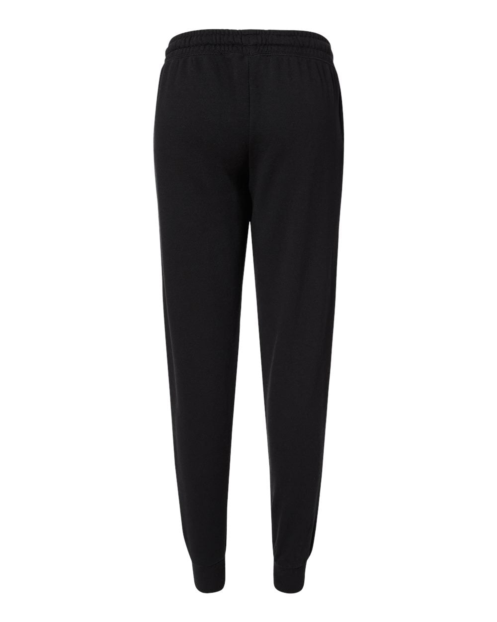 Women's California Wave Wash Pant