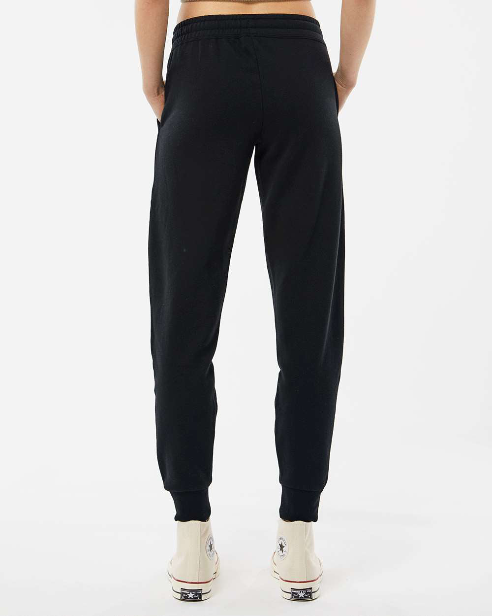 Women's California Wave Wash Pant