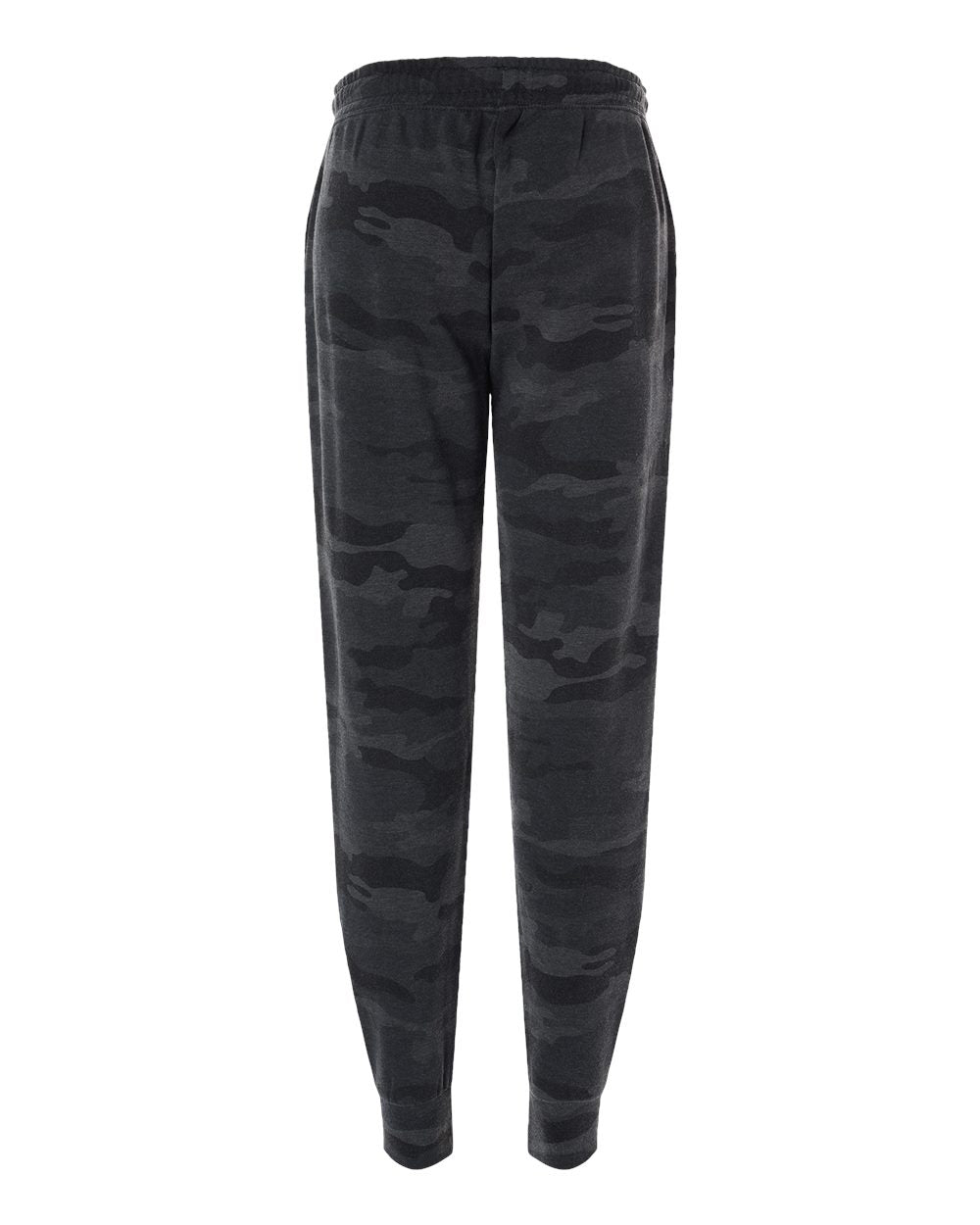 Women's California Wave Wash Pant
