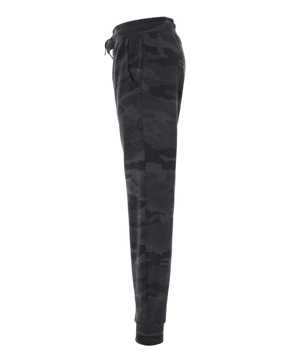 Women's California Wave Wash Pant